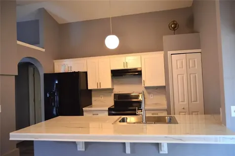424 Delicata Drive Orlando FL 32807