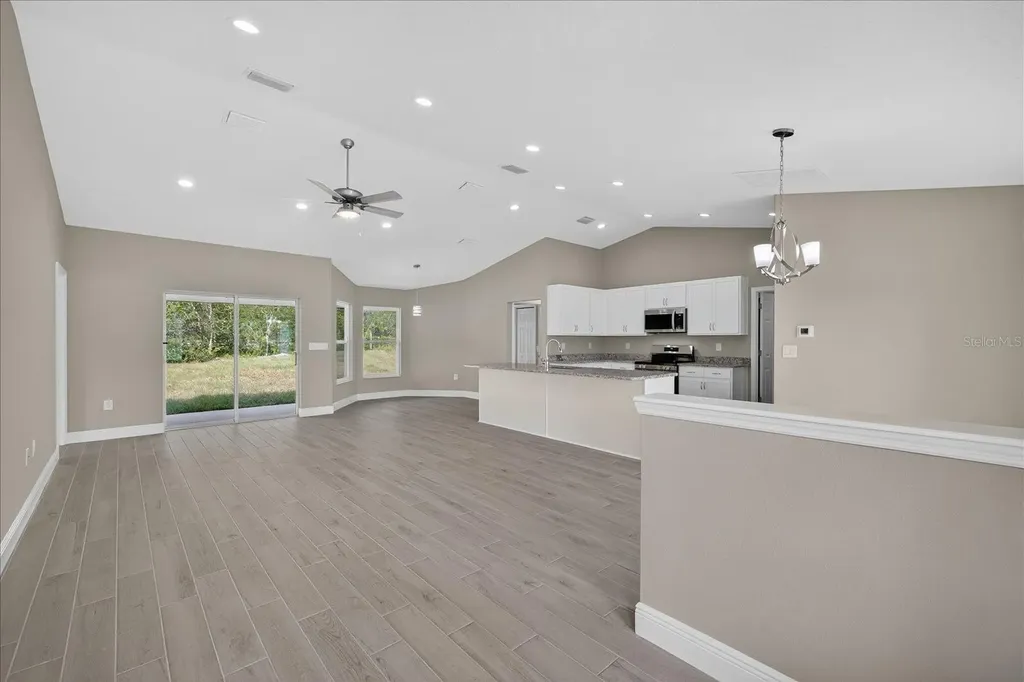 6005 Moongate Road Spring Hill FL 34606