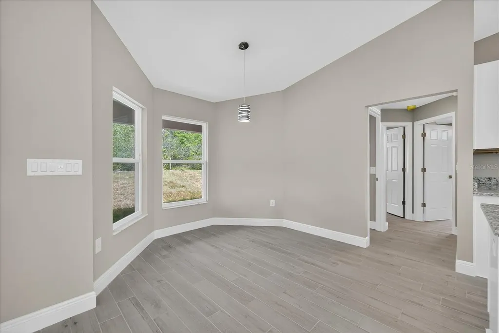 6005 Moongate Road Spring Hill FL 34606