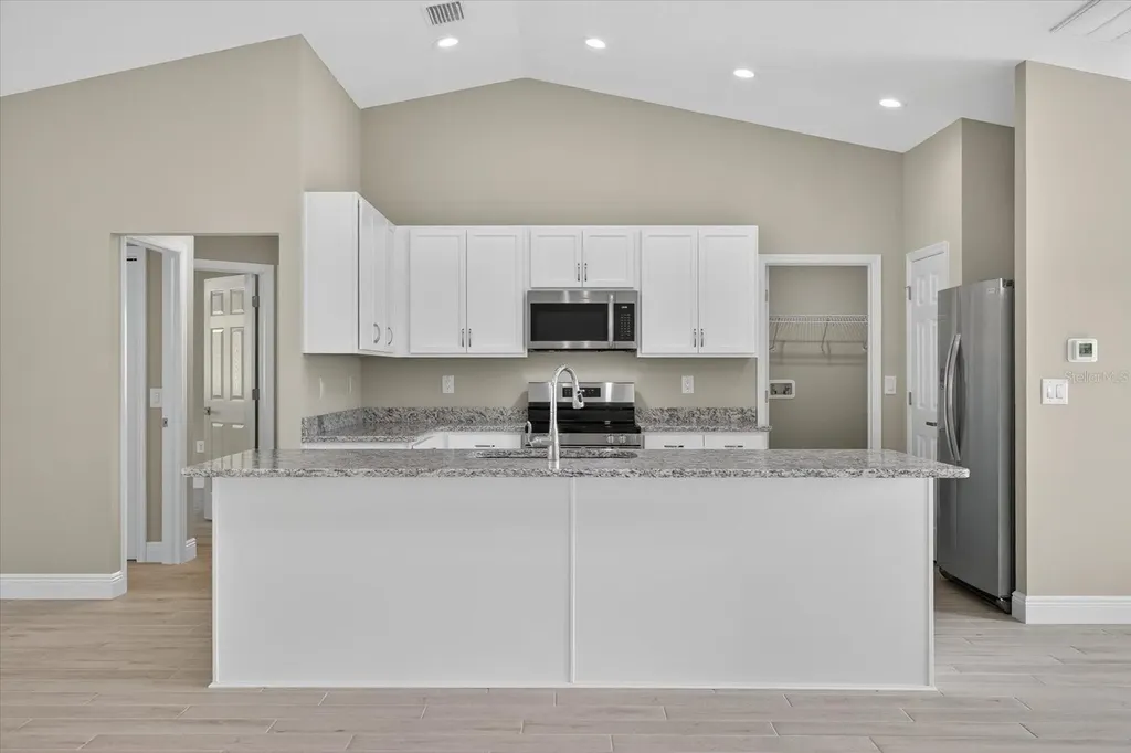 6005 Moongate Road Spring Hill FL 34606