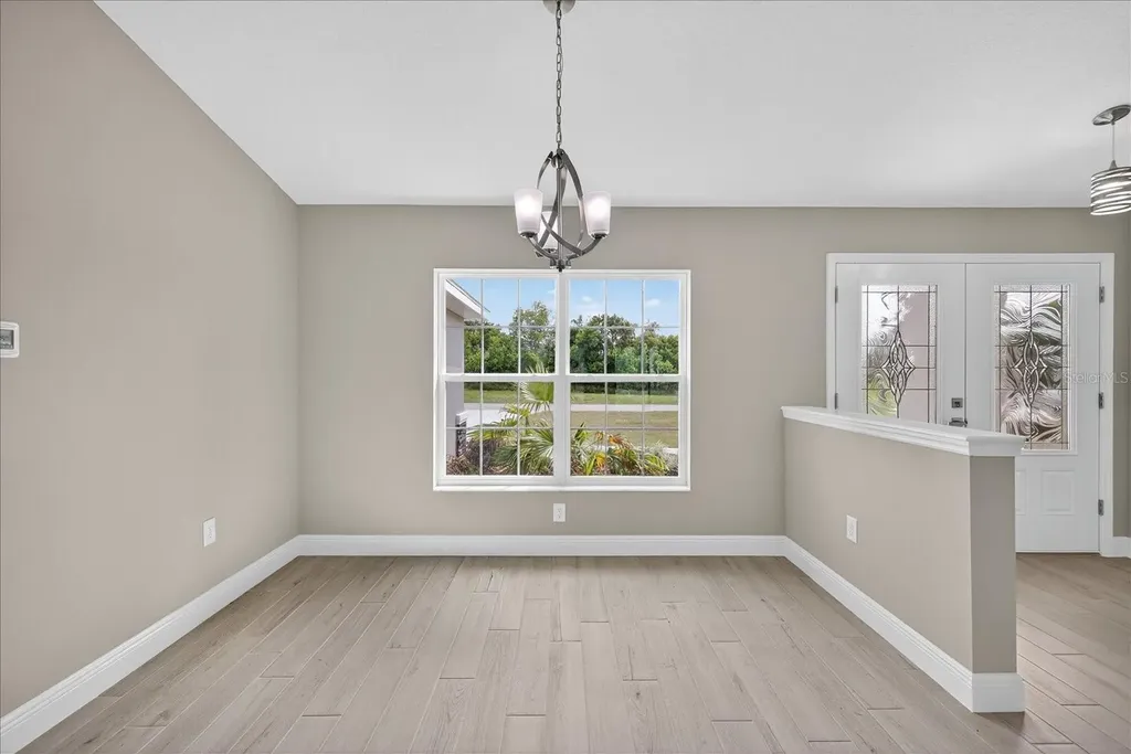 6005 Moongate Road Spring Hill FL 34606