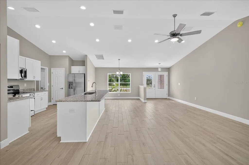 6005 Moongate Road Spring Hill FL 34606