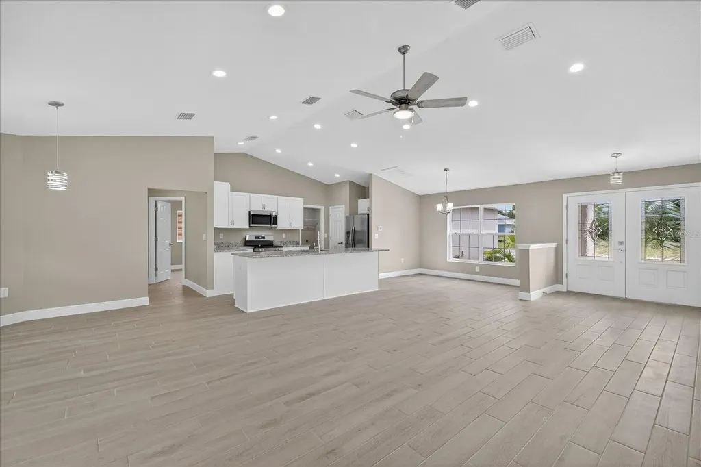 6005 Moongate Road Spring Hill FL 34606