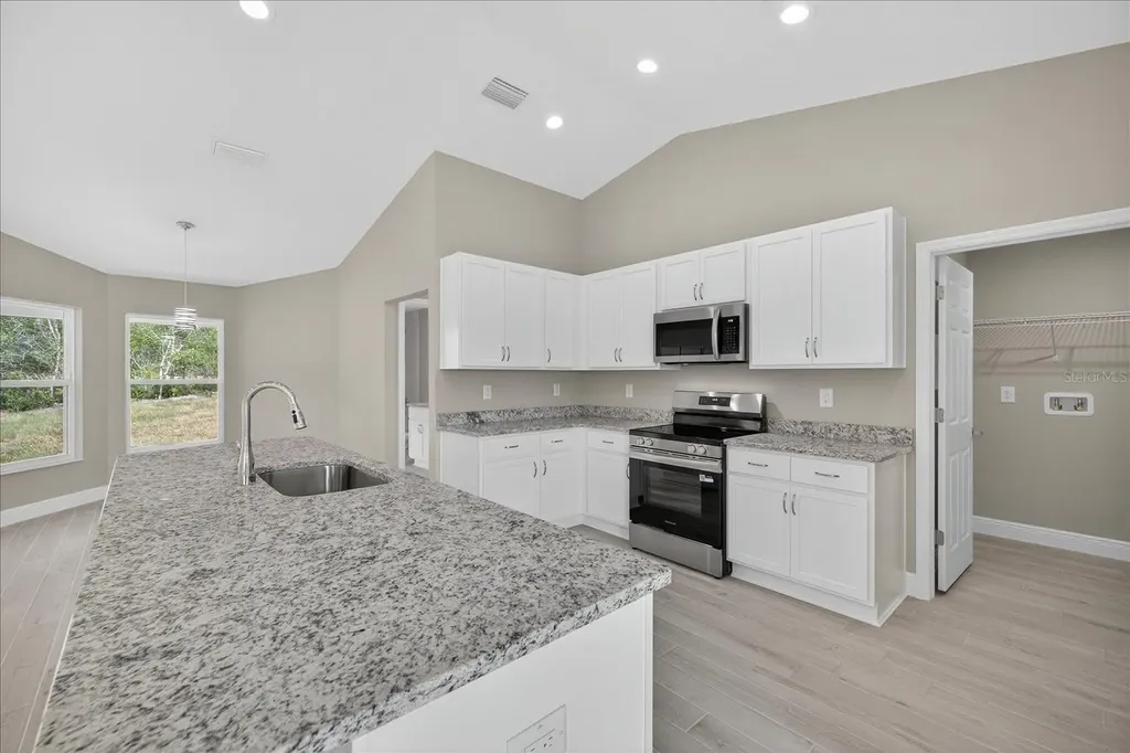 6005 Moongate Road Spring Hill FL 34606