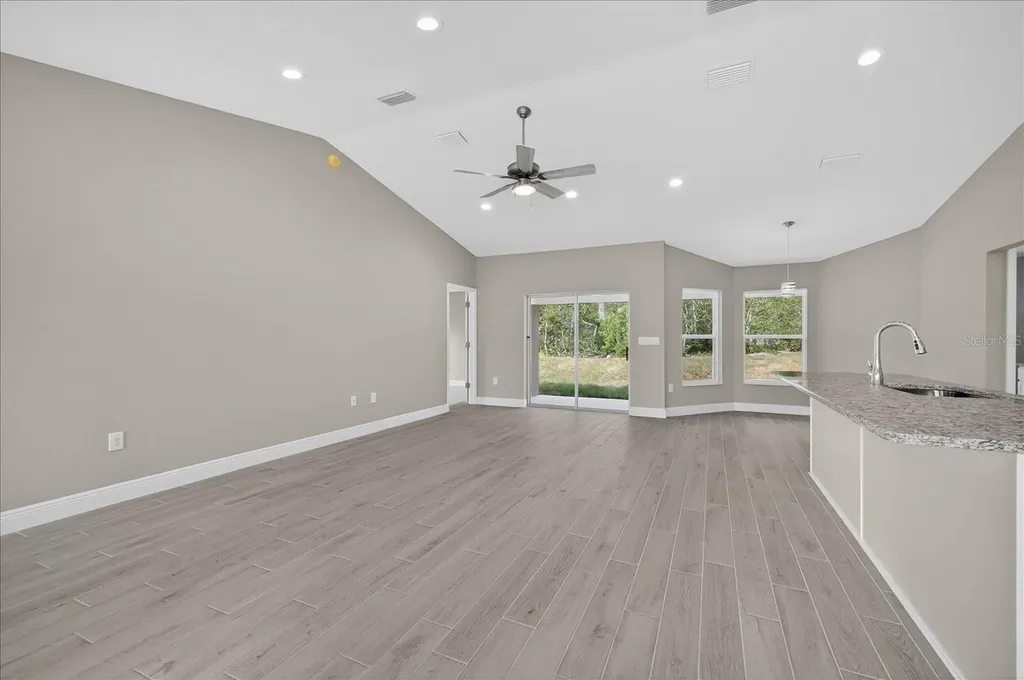 6005 Moongate Road Spring Hill FL 34606