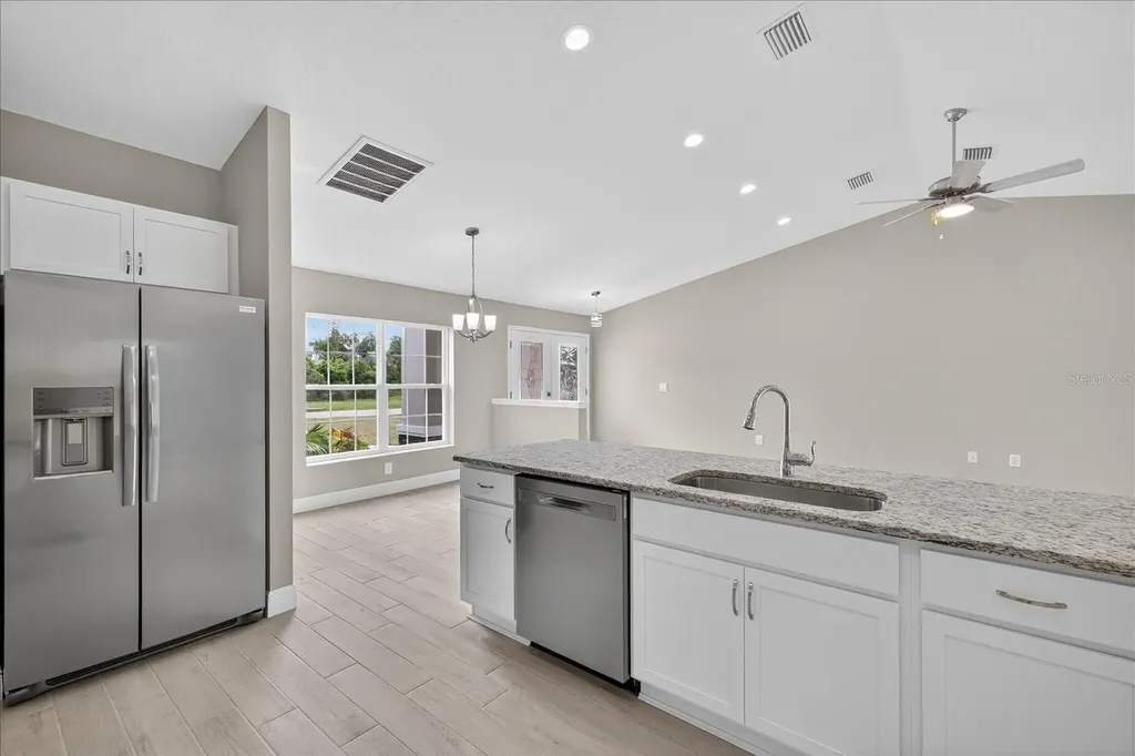 6005 Moongate Road Spring Hill FL 34606