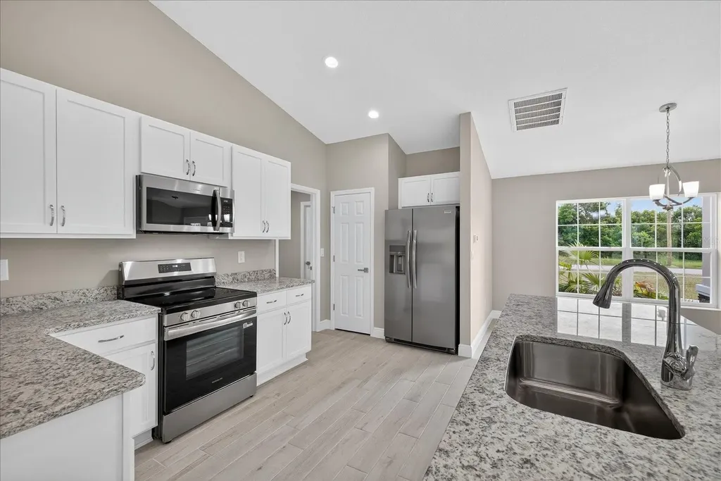 6005 Moongate Road Spring Hill FL 34606