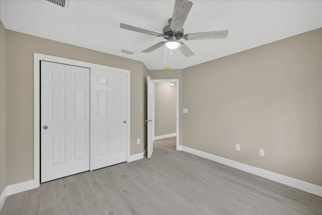 6005 Moongate Road Spring Hill FL 34606