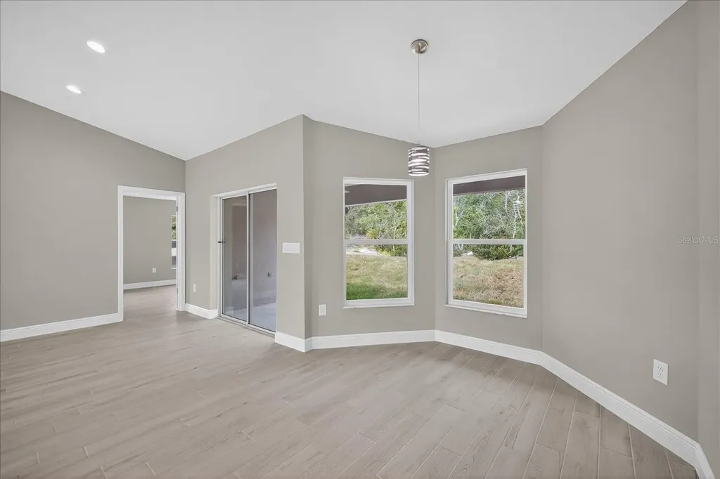 6005 Moongate Road Spring Hill FL 34606