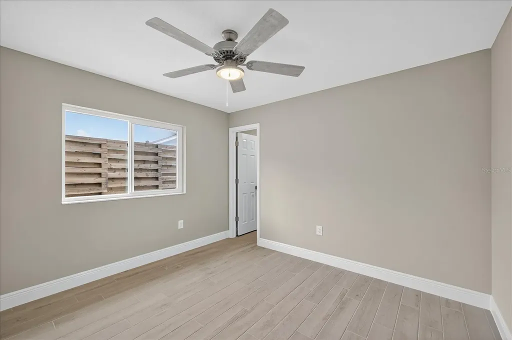 6005 Moongate Road Spring Hill FL 34606