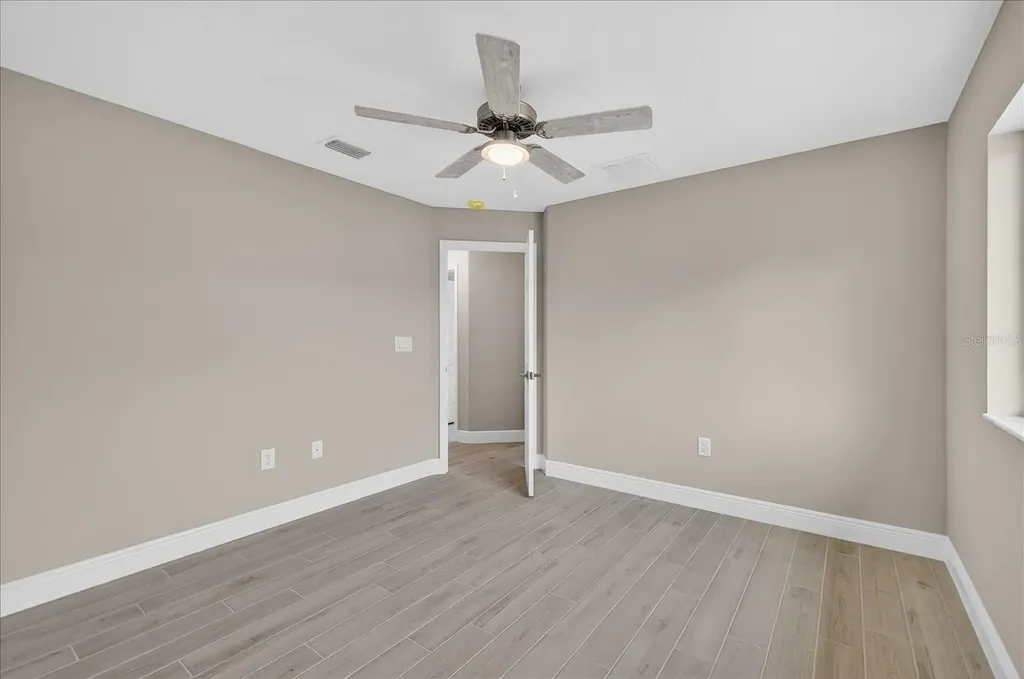 6005 Moongate Road Spring Hill FL 34606