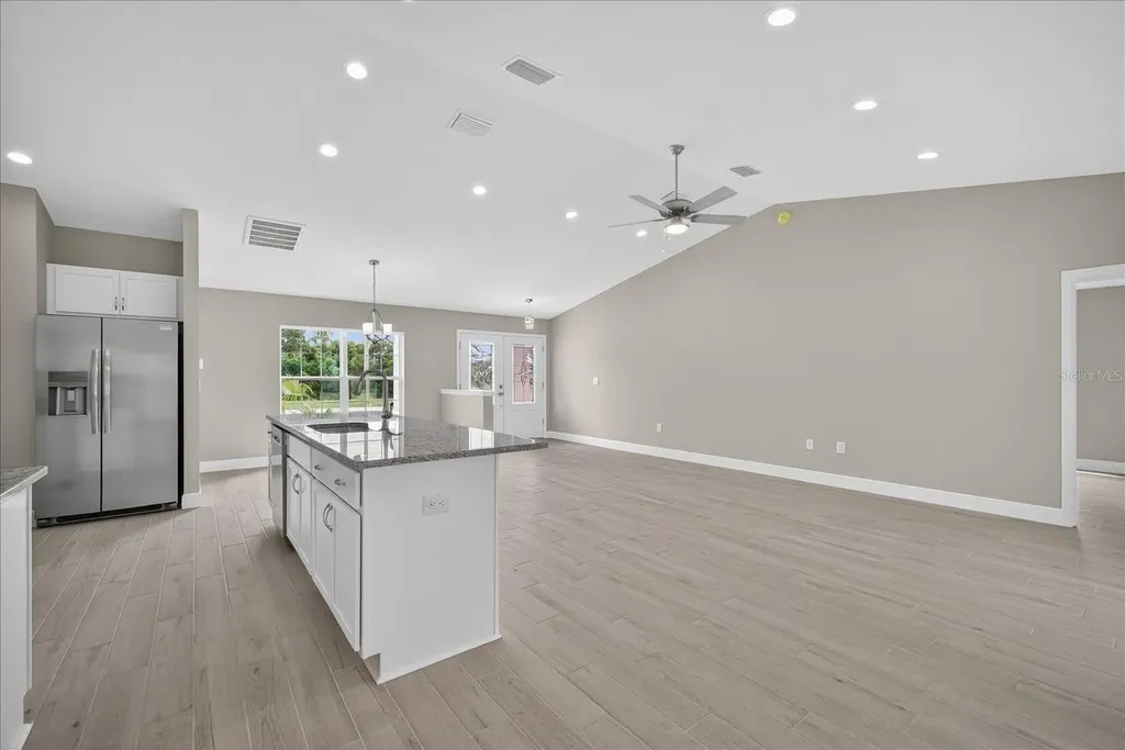 6005 Moongate Road Spring Hill FL 34606