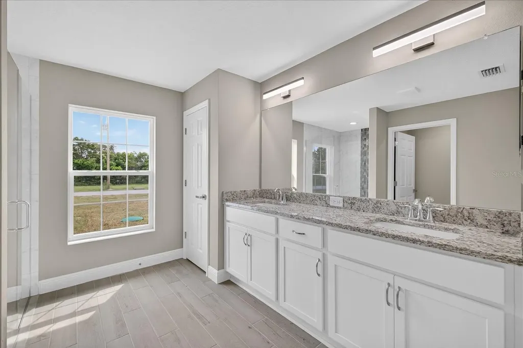 6005 Moongate Road Spring Hill FL 34606