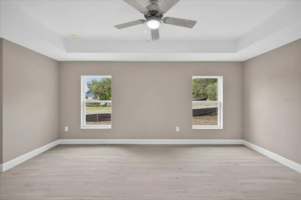 6005 Moongate Road Spring Hill FL 34606