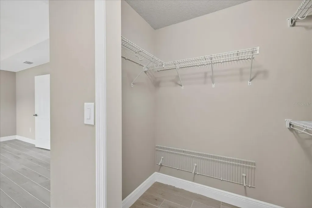 6005 Moongate Road Spring Hill FL 34606