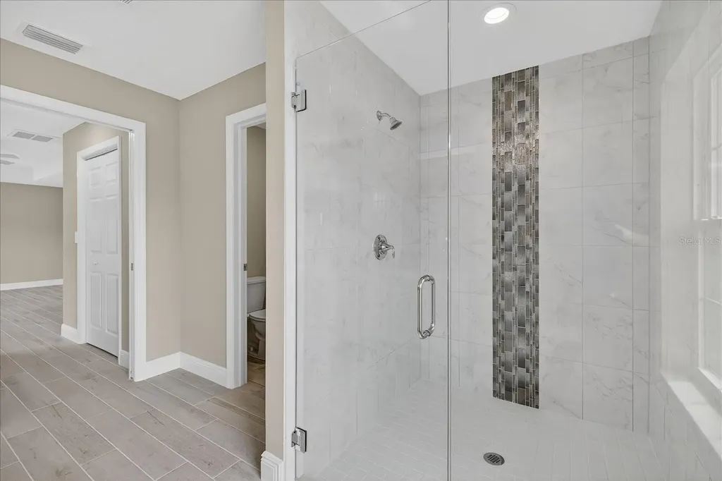 6005 Moongate Road Spring Hill FL 34606