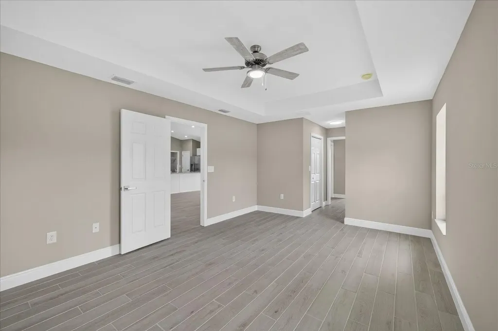 6005 Moongate Road Spring Hill FL 34606