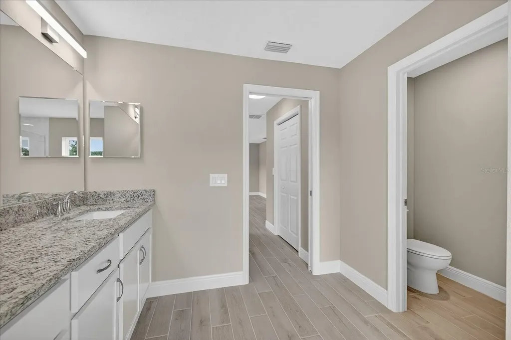 6005 Moongate Road Spring Hill FL 34606