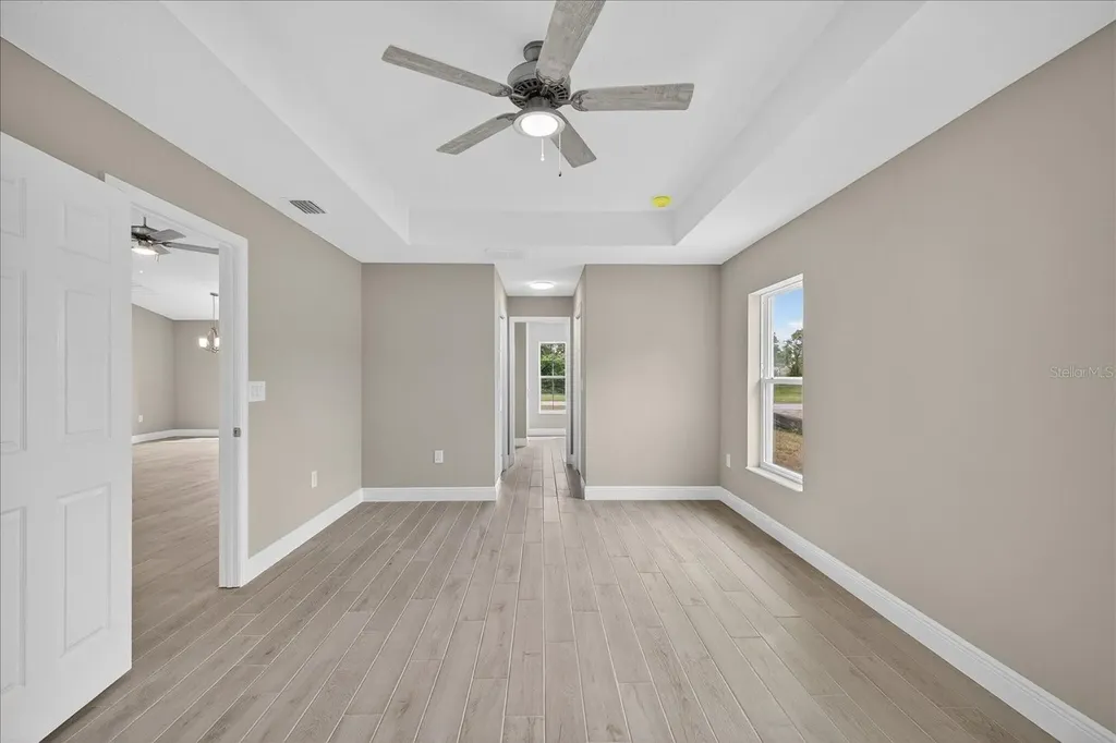 6005 Moongate Road Spring Hill FL 34606