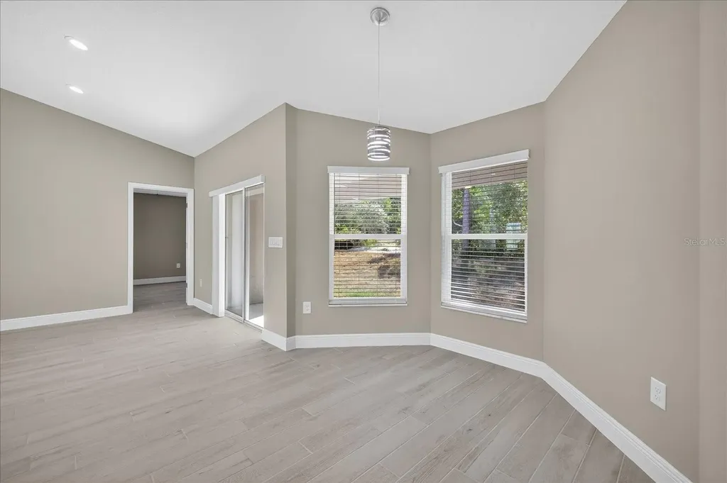 6005 Moongate Road Spring Hill FL 34606
