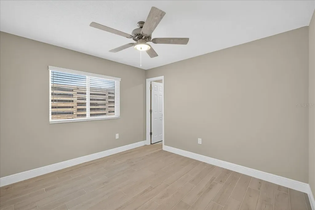 6005 Moongate Road Spring Hill FL 34606