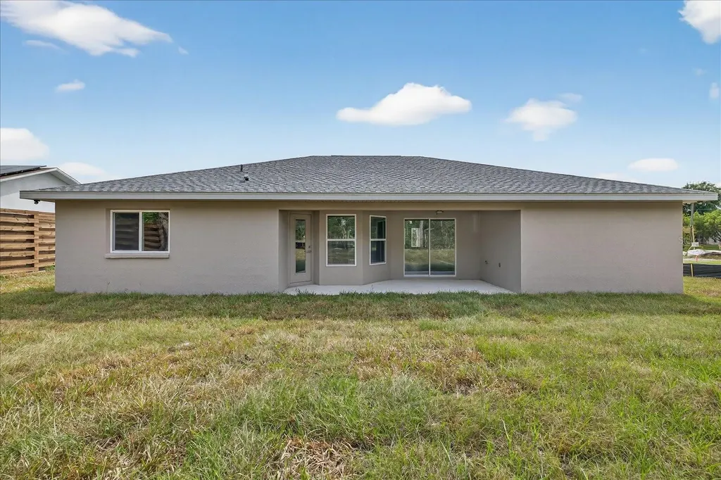 6005 Moongate Road Spring Hill FL 34606