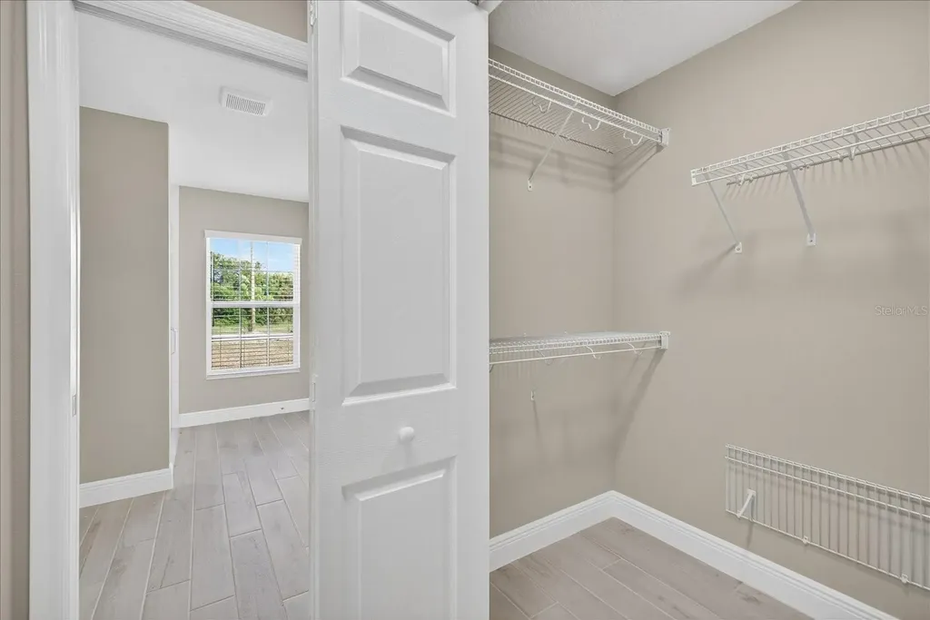 6005 Moongate Road Spring Hill FL 34606