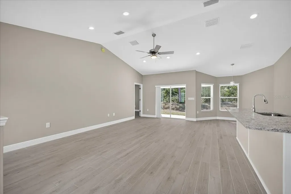 6005 Moongate Road Spring Hill FL 34606