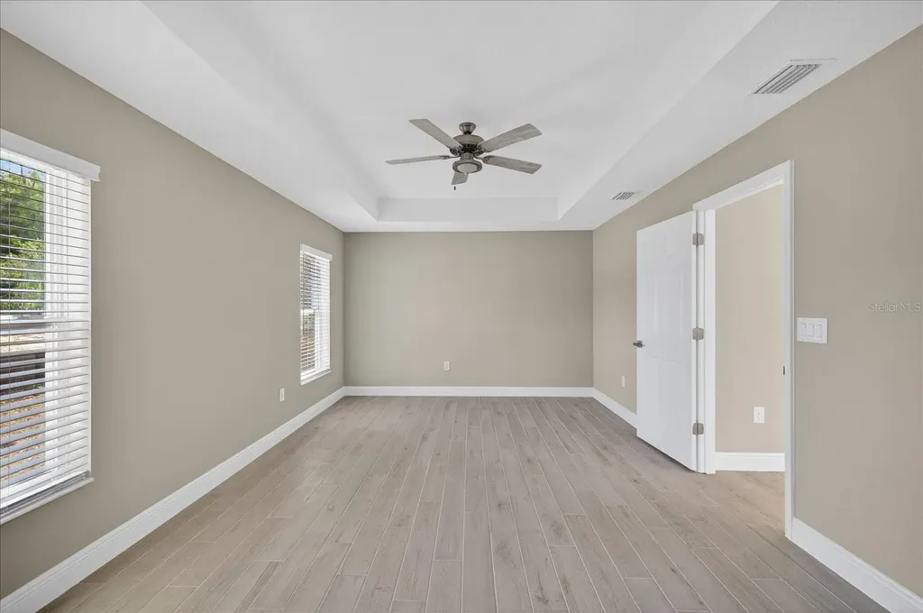 6005 Moongate Road Spring Hill FL 34606