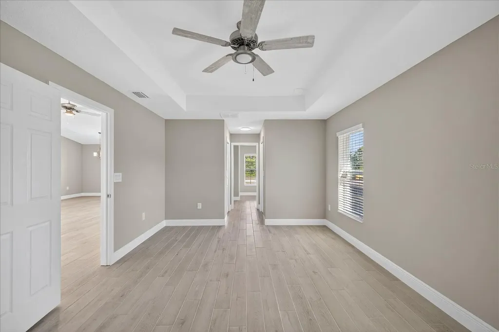 6005 Moongate Road Spring Hill FL 34606