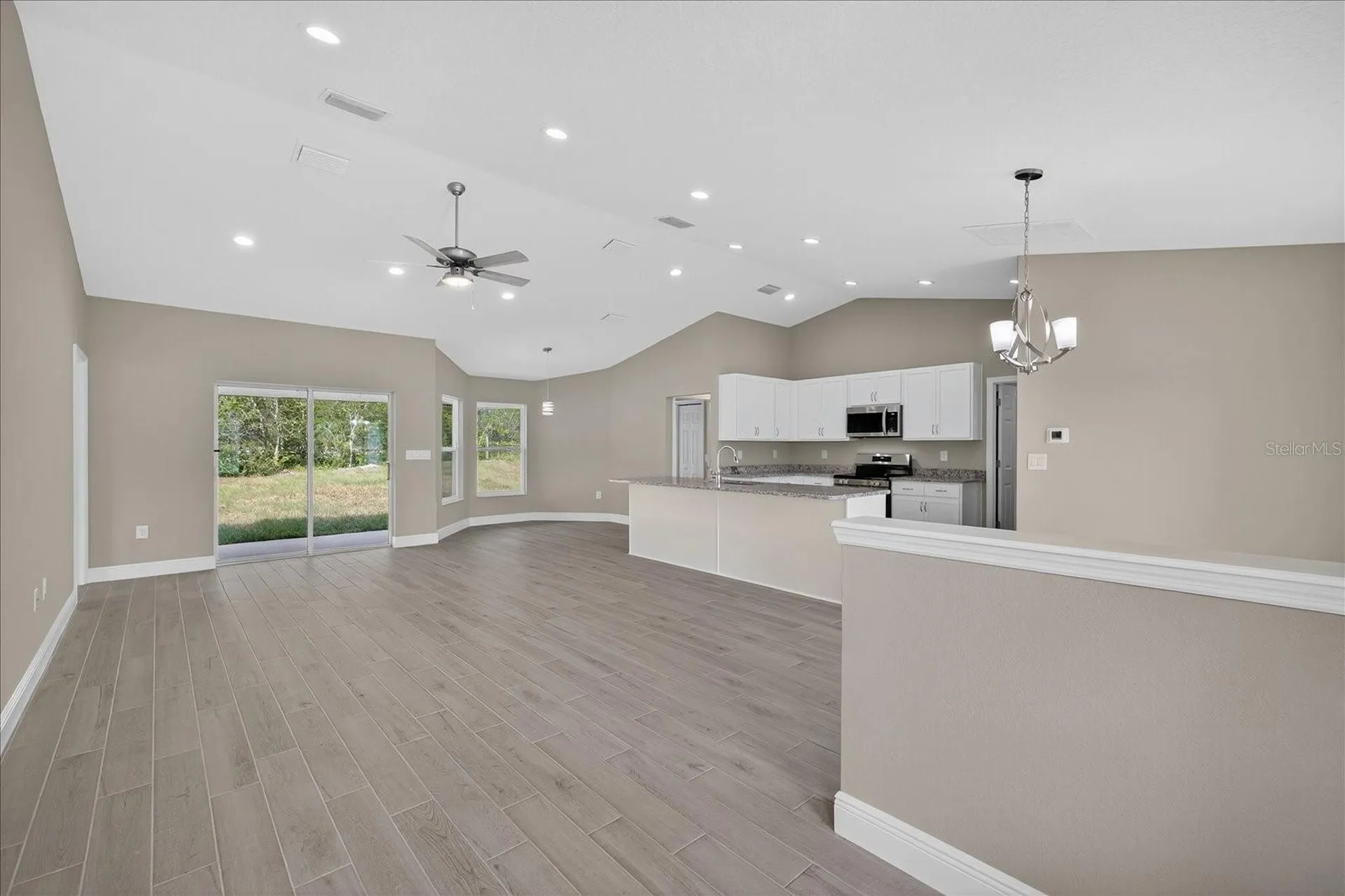 6005 Moongate Road Spring Hill FL 34606