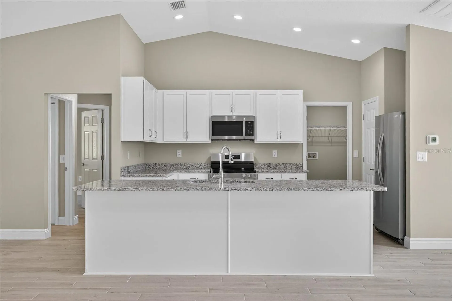 6005 Moongate Road Spring Hill FL 34606