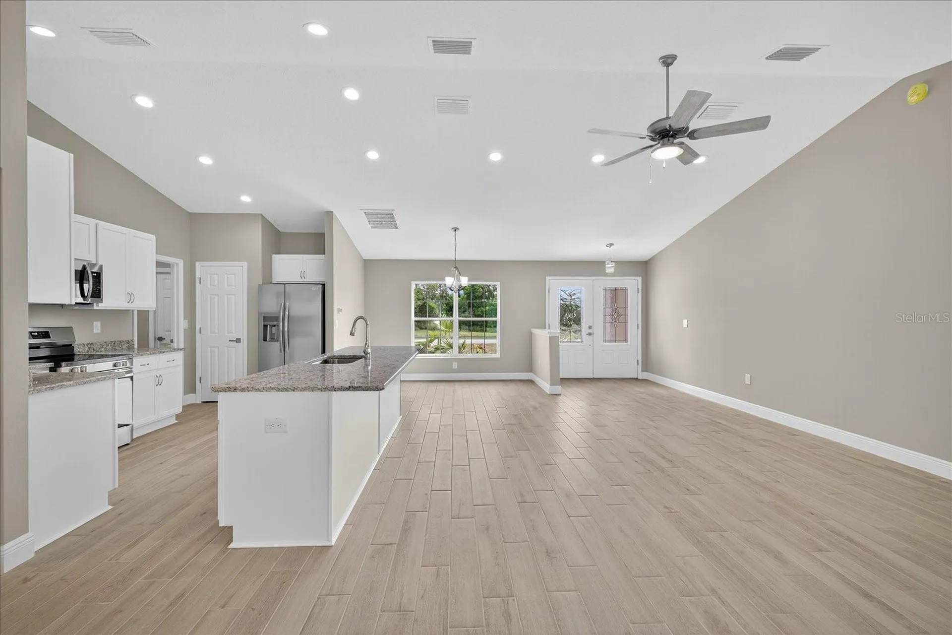 6005 Moongate Road Spring Hill FL 34606
