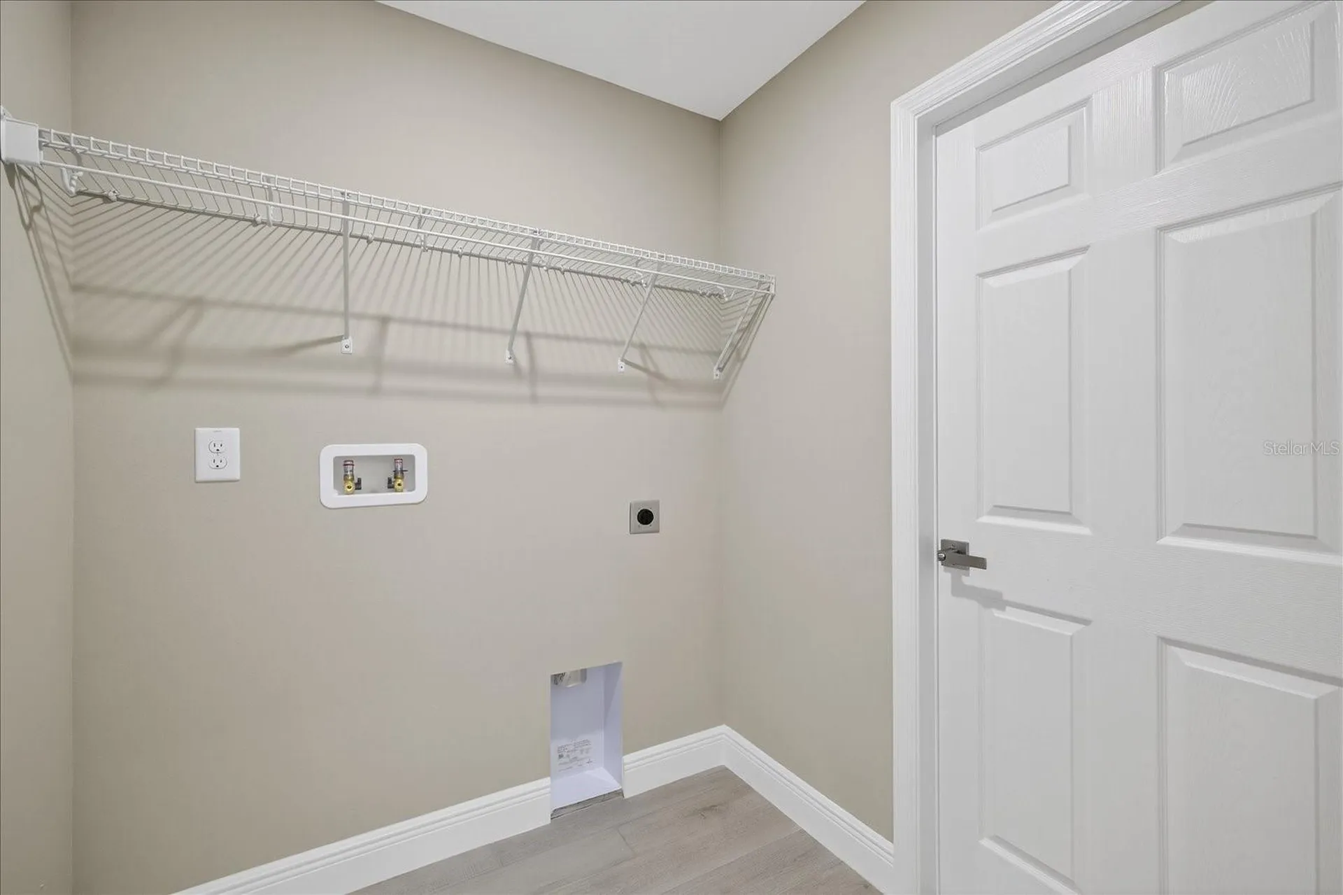 6005 Moongate Road Spring Hill FL 34606