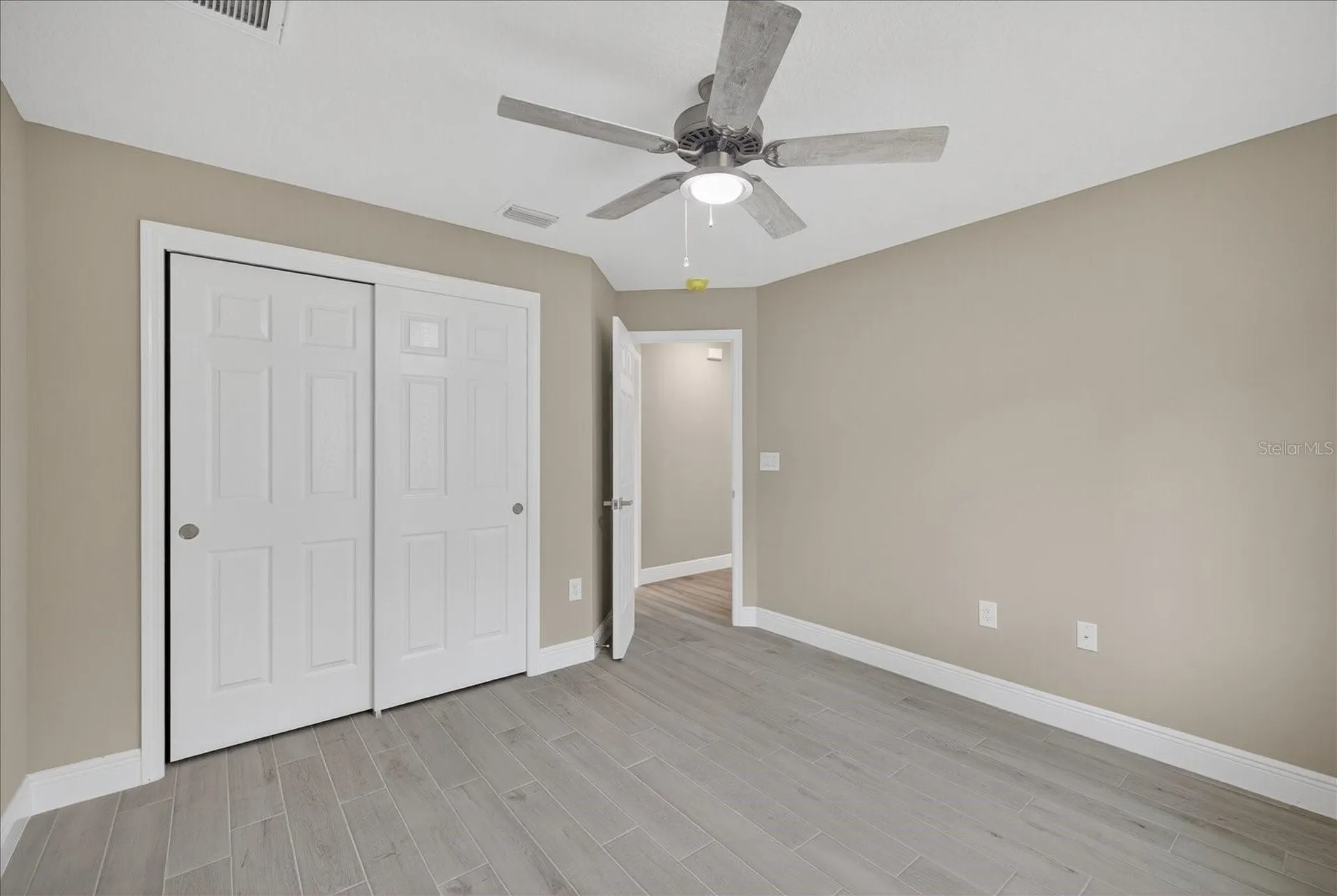 6005 Moongate Road Spring Hill FL 34606