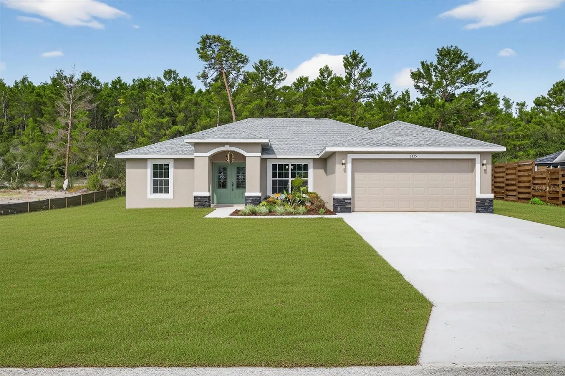 6005 Moongate Road Spring Hill FL 34606