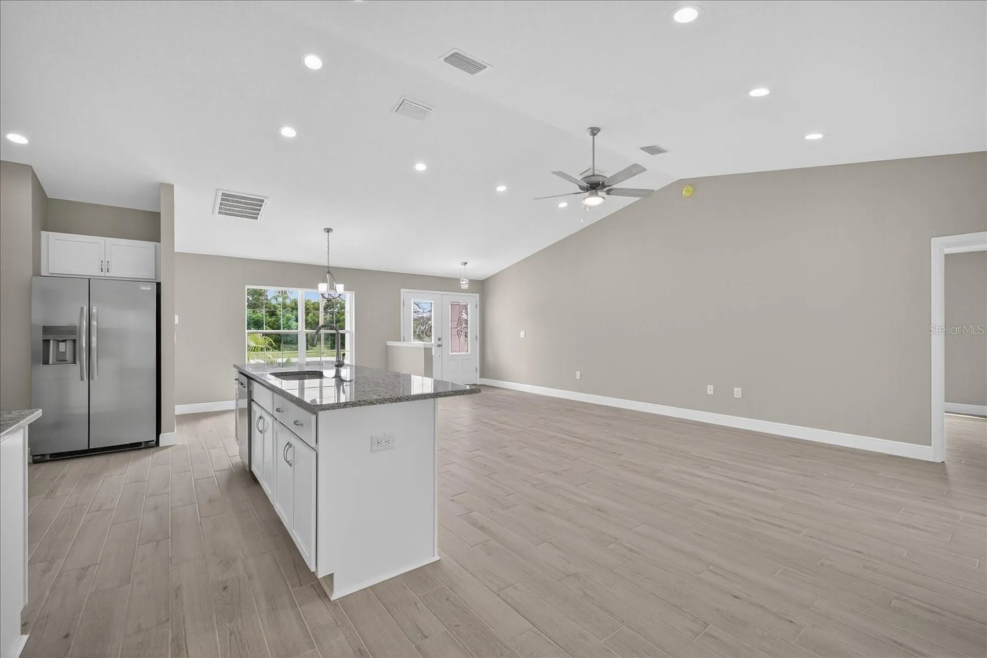 6005 Moongate Road Spring Hill FL 34606