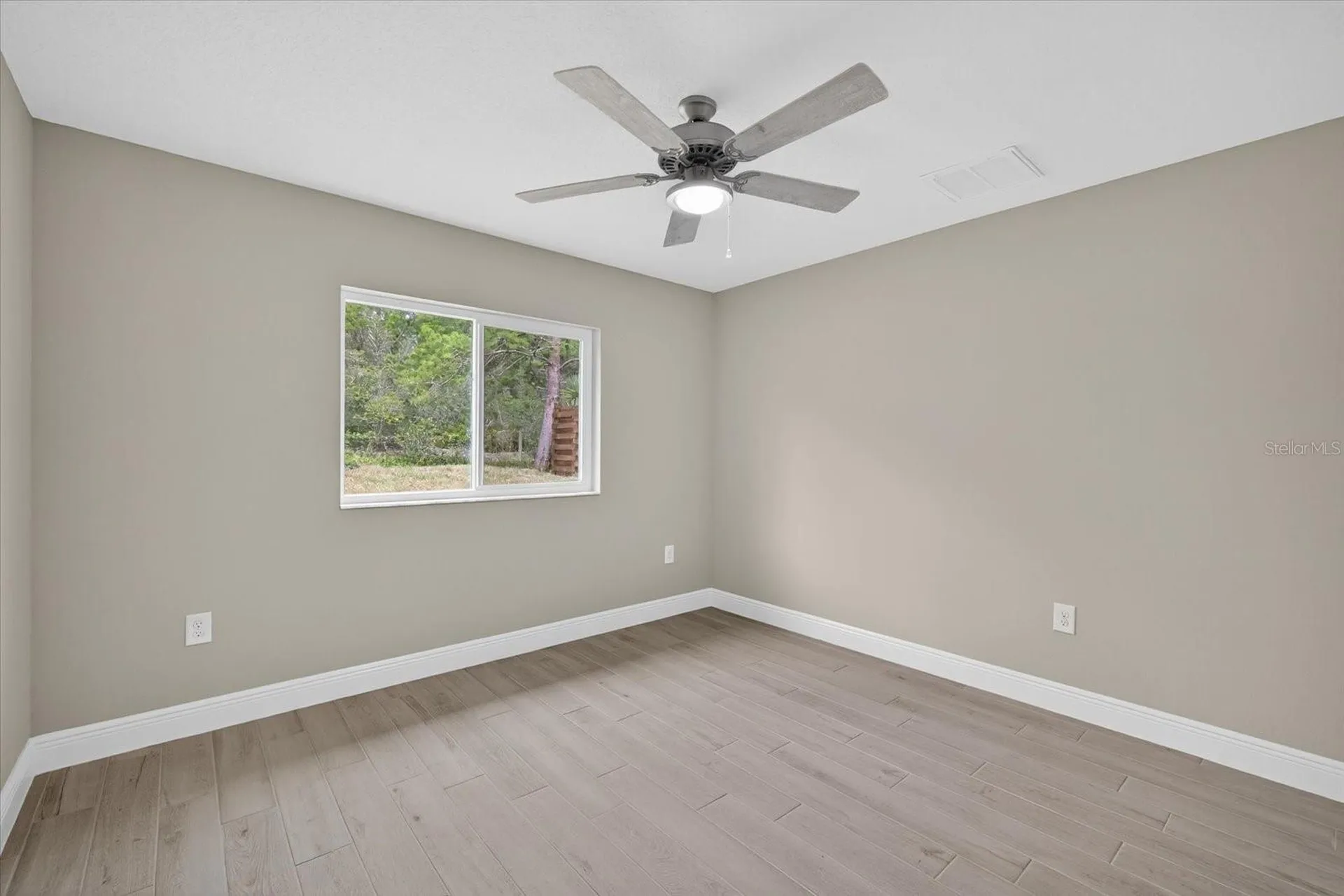 6005 Moongate Road Spring Hill FL 34606