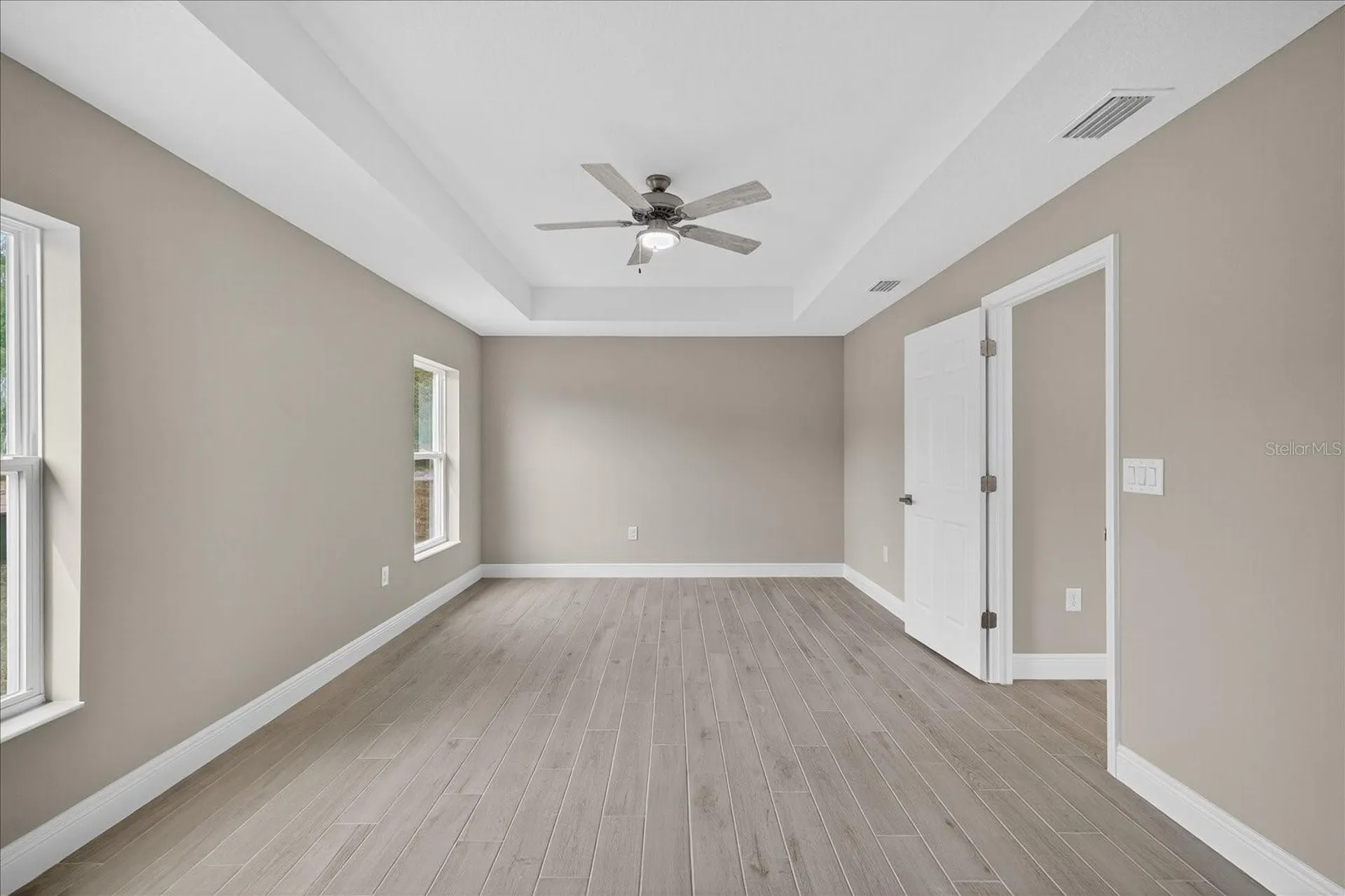 6005 Moongate Road Spring Hill FL 34606