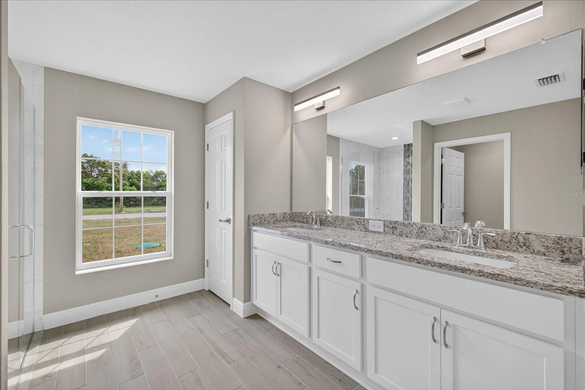 6005 Moongate Road Spring Hill FL 34606