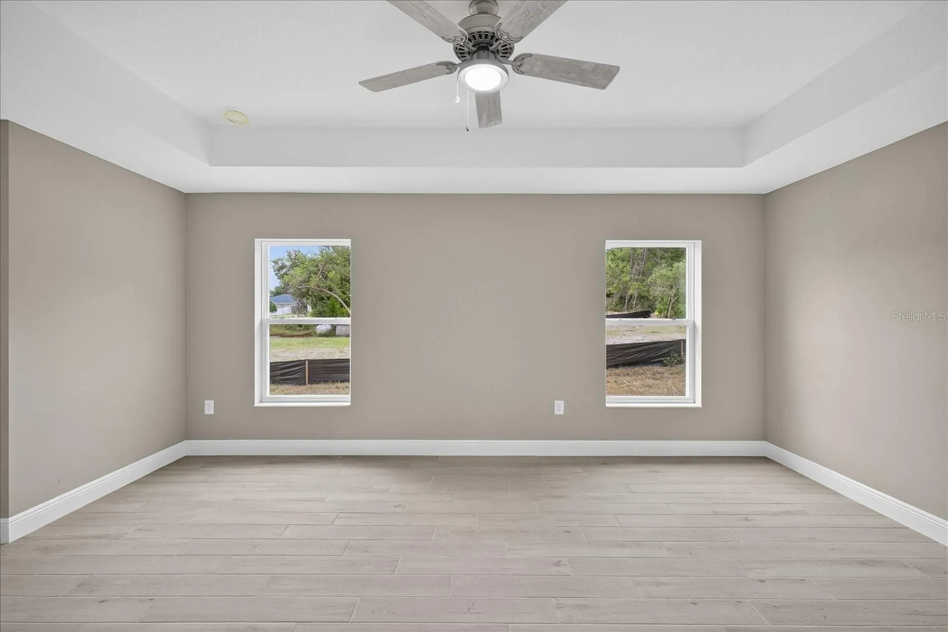 6005 Moongate Road Spring Hill FL 34606