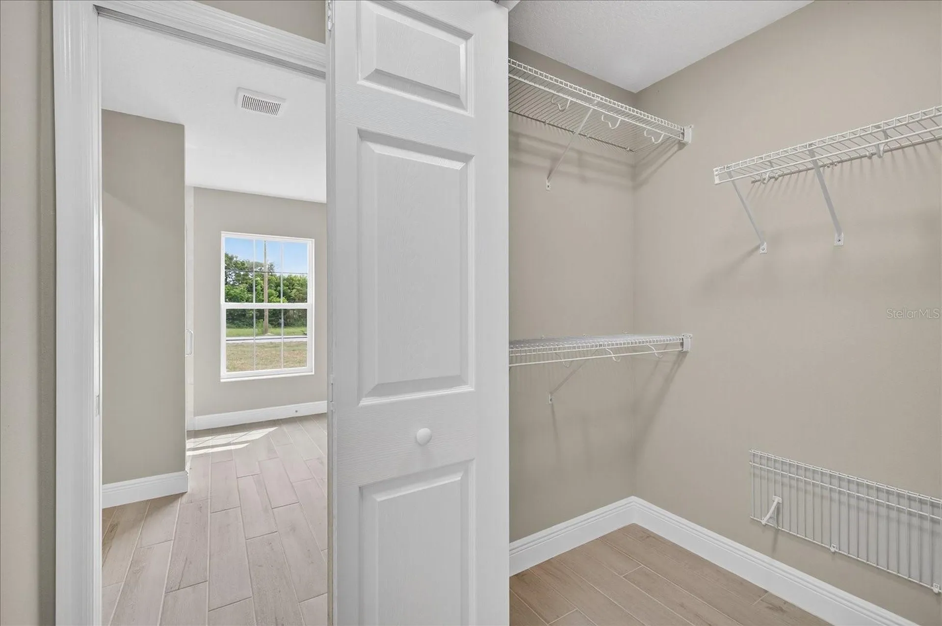 6005 Moongate Road Spring Hill FL 34606