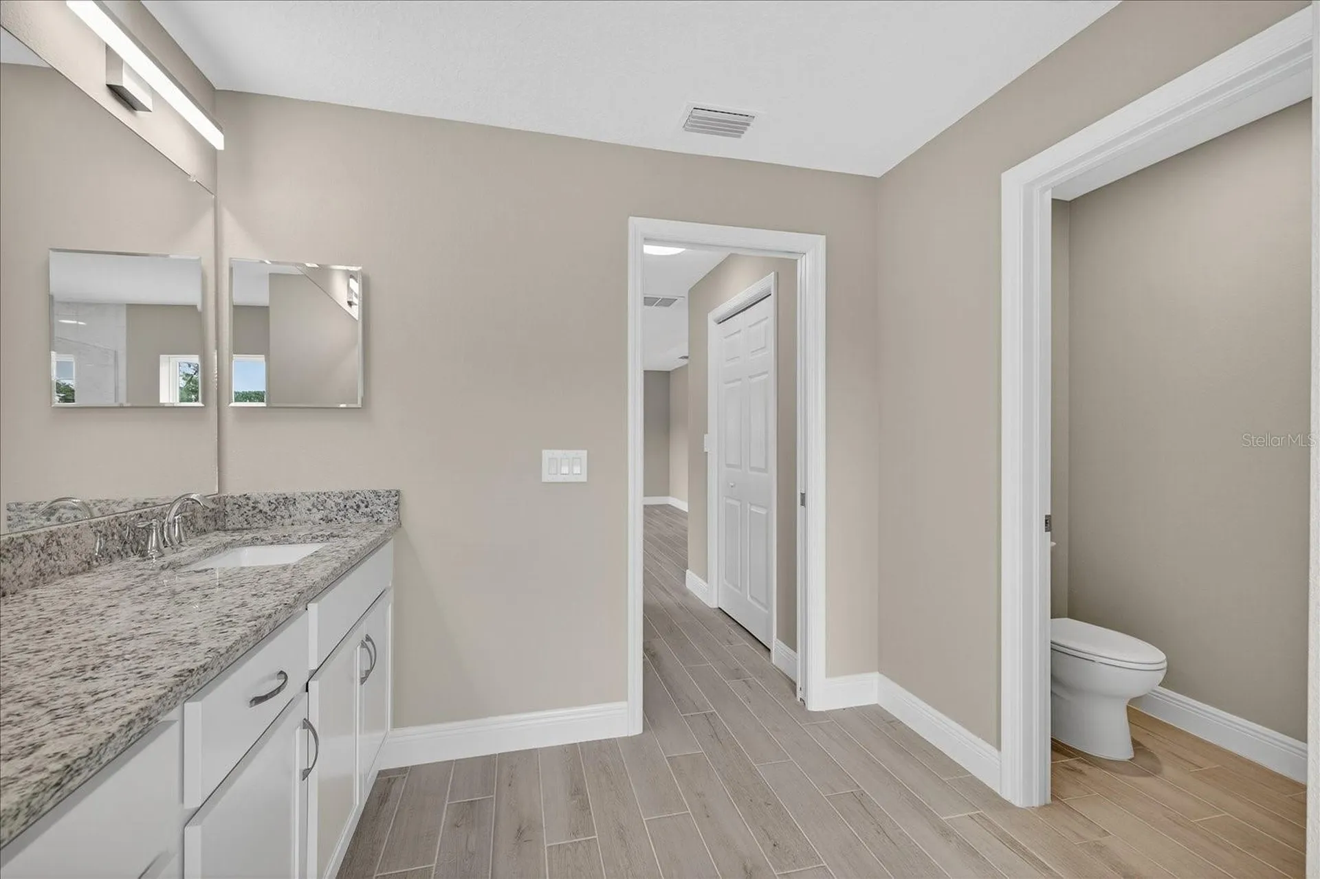 6005 Moongate Road Spring Hill FL 34606
