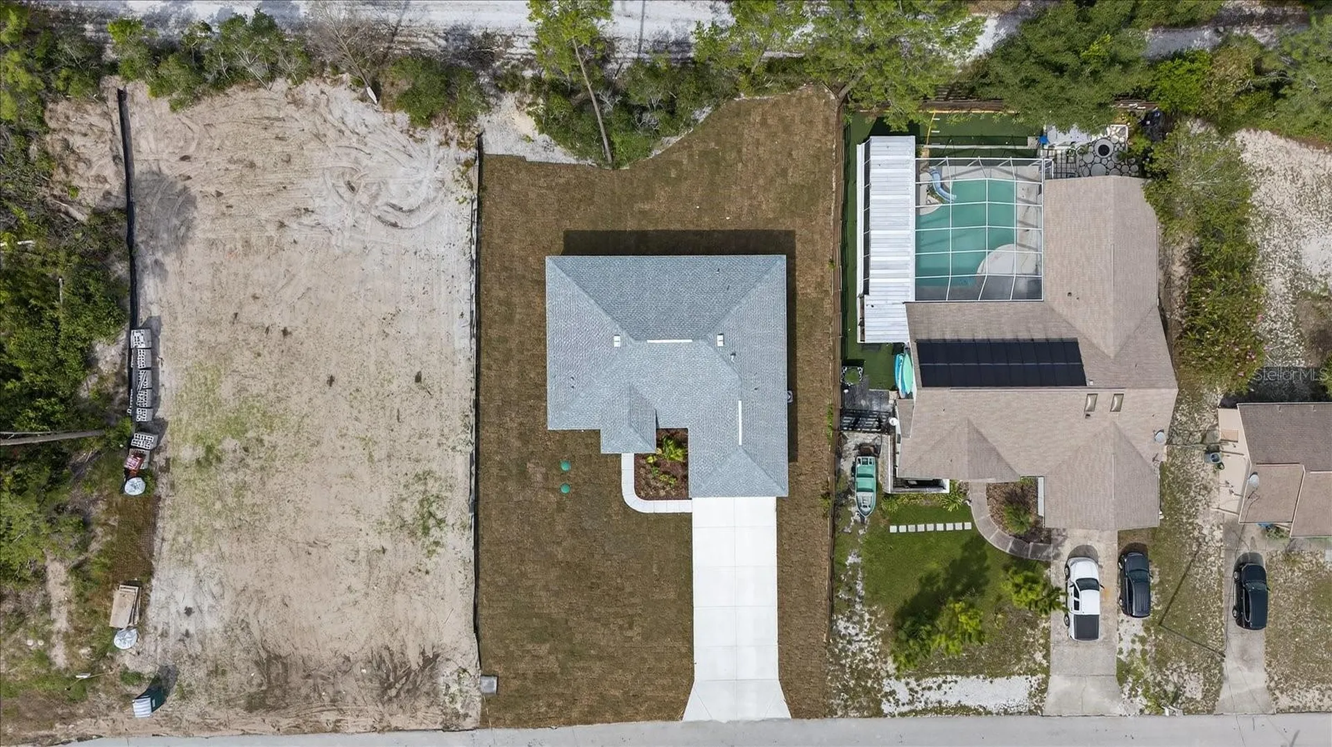6005 Moongate Road Spring Hill FL 34606