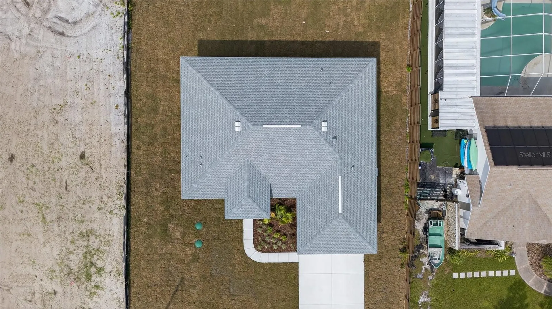 6005 Moongate Road Spring Hill FL 34606
