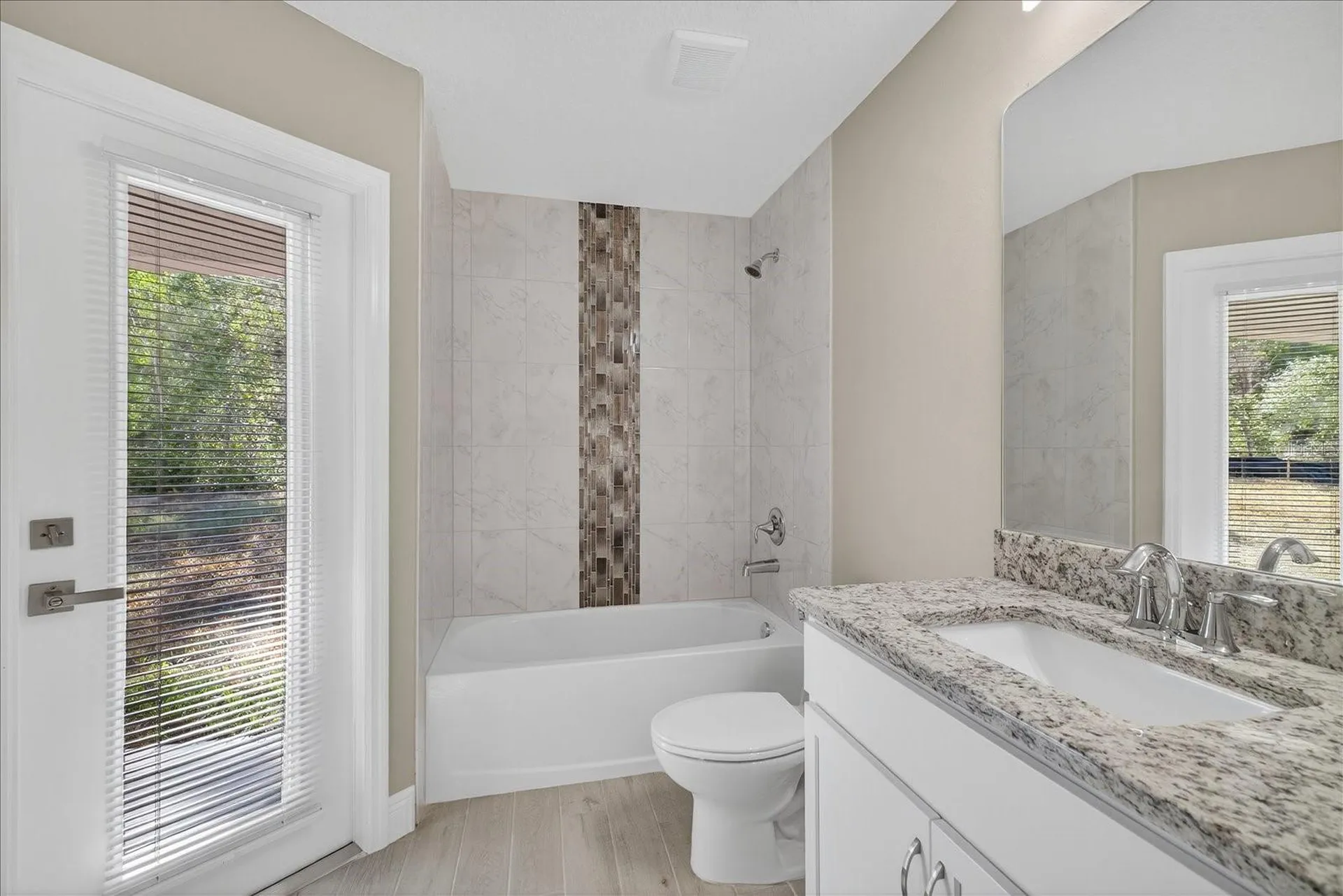 6005 Moongate Road Spring Hill FL 34606