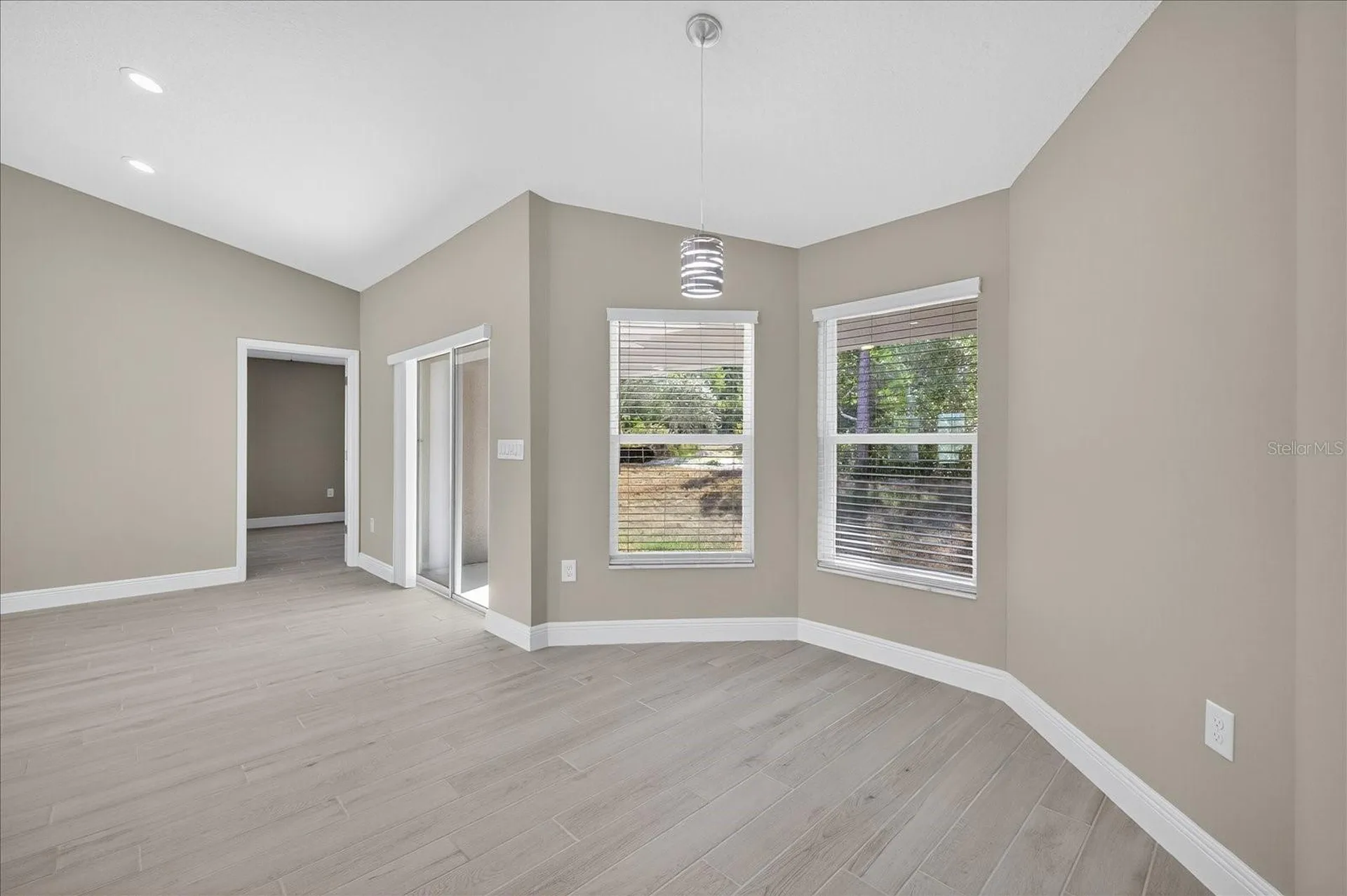 6005 Moongate Road Spring Hill FL 34606