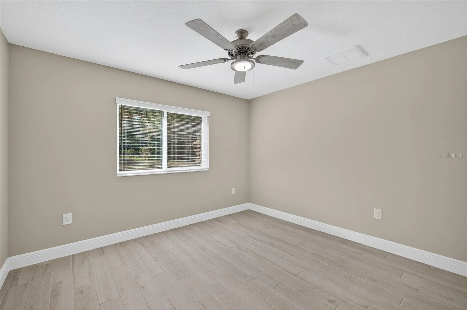 6005 Moongate Road Spring Hill FL 34606