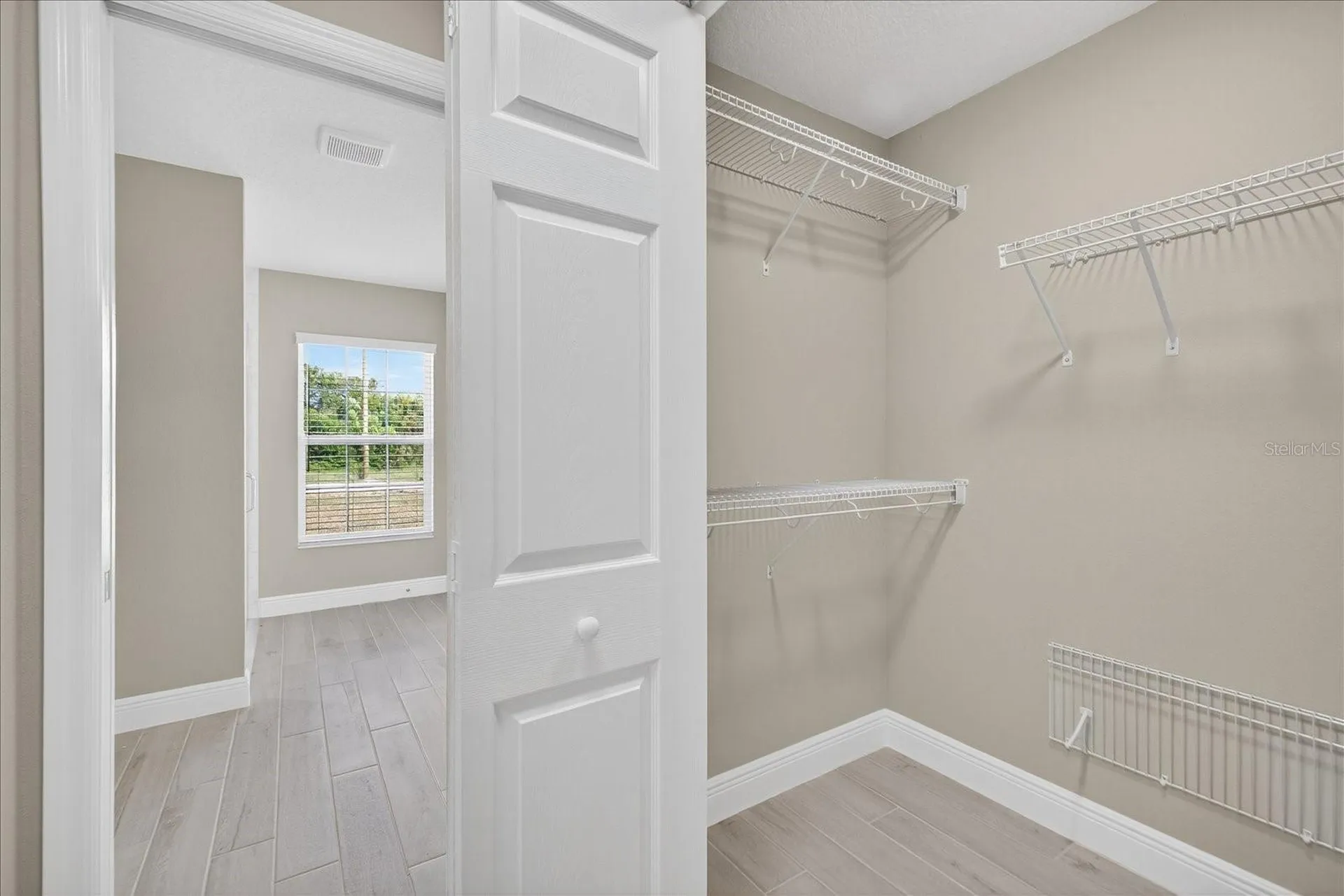 6005 Moongate Road Spring Hill FL 34606