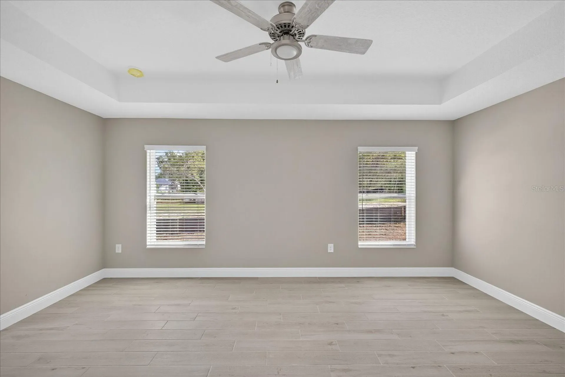 6005 Moongate Road Spring Hill FL 34606
